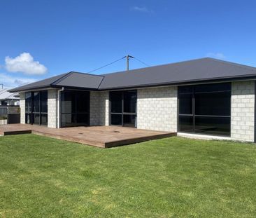 New Home on rental Market - Photo 5