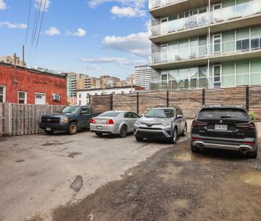 For Lease - 381 Cooper Street Unit# 2, Ottawa Centre, Ontario - Photo 6