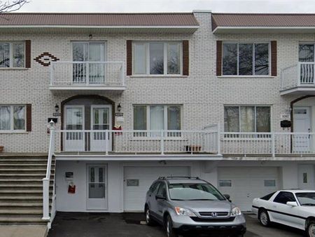 6370 Rue LaBrie - Photo 3