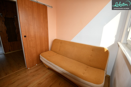 Morska, Zachód, Osiedle Morskie, Koszalin, województwo zachodniopomorskie, 75-225, Polska - Photo 5