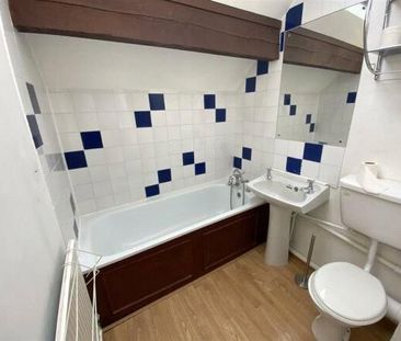 1 bedroom maisonette to rent North Twelfth Street, Milton Keynes, B... - Photo 4