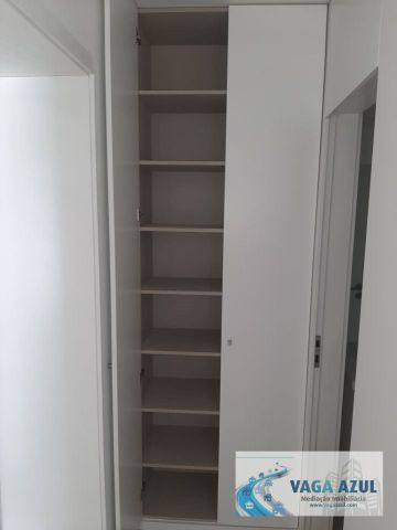 Apartamento T1 em Porto - Foto 4