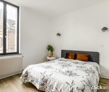 Chambre disponible dans une colocation ! - Photo 1