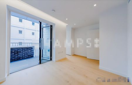 2 Bedroom 2 Bathroom - Photo 5