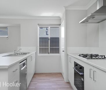 30 Ambient Way, Eglinton, WA 6034 - Photo 6
