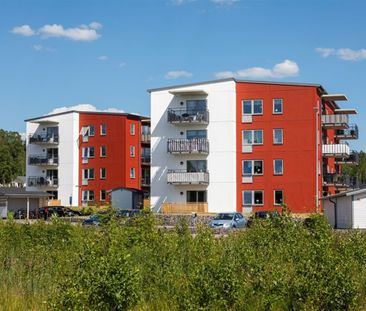 Älgerumsvägen 22 B - Photo 2