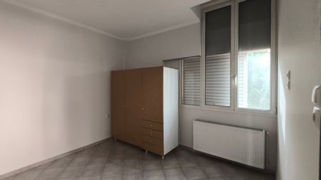 Διαμέρισμα για ενοικίαση Καρδαμίτσια (Ιωάννινα) - Φωτογραφία 2