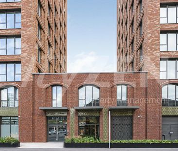 Waterhouse Gardens, Dutton Street, Manchester - Photo 5