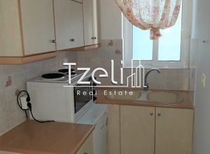 Studio/Γκαρσονιέρα για ενοικίαση - Πάτρα, - Photo 4