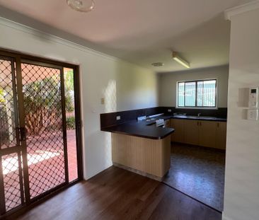 Well-Located Brick Home on Corner Block - Photo 3