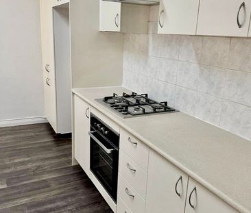 3 Bedroom Unit Located in Main Street - Photo 4