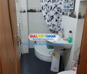 Apartament 4 camere Pacii/CENTRALA/AC/PARCARE - Photo 6