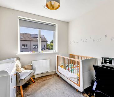 17 Larkfield View, Clay Farm, Leopardstown, Dublin 18, County Dublin - Photo 5