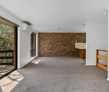 Quiet leafy location - Photo 2