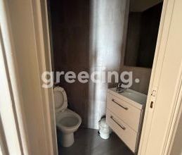 Μεζονέτα για ενοικίαση - Κολωνάκι - Λυκαβηττός, - Photo 3