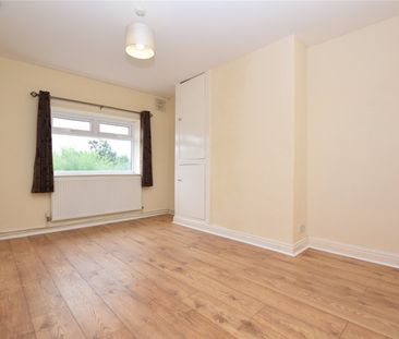 100, Westbury Place South, Hunslet, Leeds, LS10 3DA - Photo 5