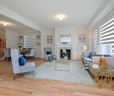 For Lease - 161 Terry Fox Drive, Barrie, Ontario - Photo 2