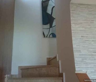 ΚΑΤΩ ΓΟΥΒΕΣ ΜΟΝΟΚΑΤΟΙΚΙΑ ΕΝΟΙΚΙΑΣΕΙΣ 10770 - Φωτογραφία 3