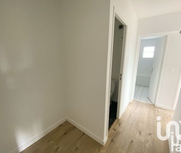 Appartement 4 pièces de 89 m² à Melun (77000) - Photo 6