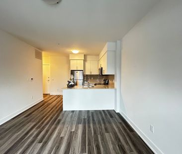 For Lease - 1100 Lackner Place Unit# 421, Kitchener, Ontario - Photo 6