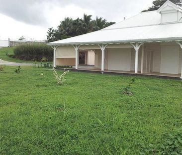 Petit Bourg, (97170) - Photo 5