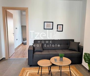 Διαμέρισμα για ενοικίαση Βοτανικός (Γκάζι - Μεταξουργείο - Βοτανικός) - Photo 5