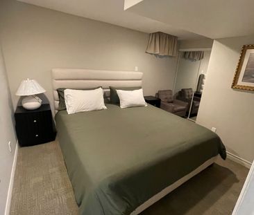 For Lease - 1604 Middleton Street, Pickering, Ontario - Photo 1