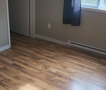 Le Plateau (secteur Hull) - 2 Chambres - Photo 1