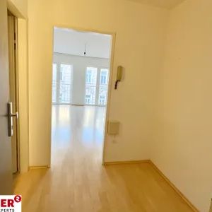 1- Zimmer Wohnung provisionsfrei und 1 MONAT MIETFREI - Photo 3