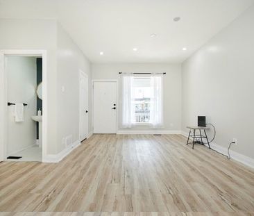 For Lease - 195 Sherman Avenue, Hamilton, Ontario - Photo 2