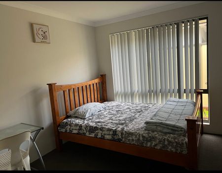 West Busselton - Photo 3