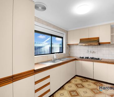 2-Bedroom Unit in Prime Deer Park Location! - Photo 2