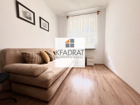 Wynajmę bardzo ładne mieszkanie 3 pokoje ! - Photo 2