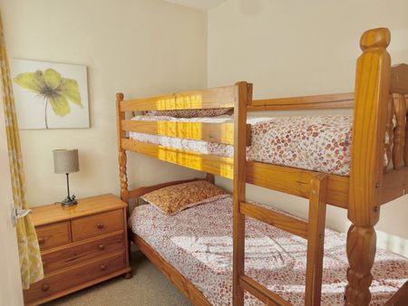 South Farm, Blackborough, Cullompton, Devon, EX15 - Photo 3