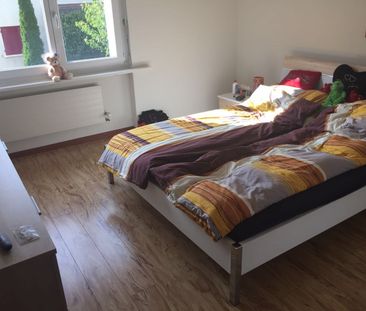 3.5 Zimmer, 2. Stock - Photo 4