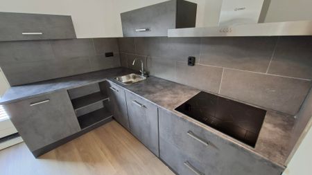 Den Bosch, 5211EH, Karrenstraat - Foto 4