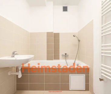 Pronájem bytu 2+1 58 m - Photo 6