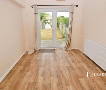 4 bedroom house to rent Shakespeare Road, Colchester, CO3 - Photo 3