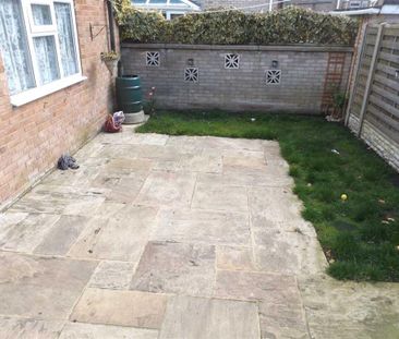 3 bedroom detached house to rent - Photo 4