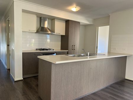 34 Wyatt Road, Direk SA 5110 - House For Rent | Domain - Photo 5