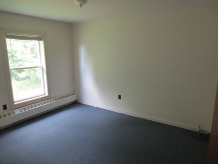 3 BR Townhouse w/Basement- Avail Nov 20 - Photo 4