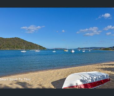 Immaculately Presented Apartment! - Photo 3