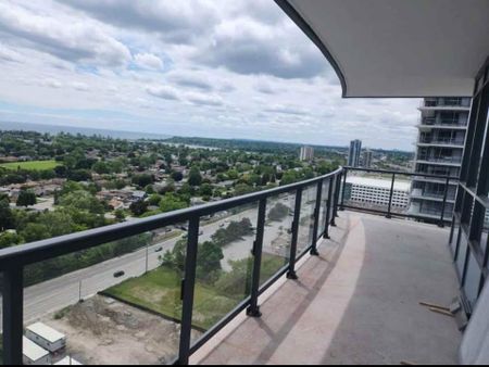 For Lease - 1455 Celebration Drive Unit# 2104, Pickering, Ontario - Photo 2