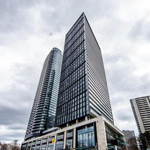 For Lease - 575 Bloor Street Unit# 3001, Toronto, Ontario - Photo 3