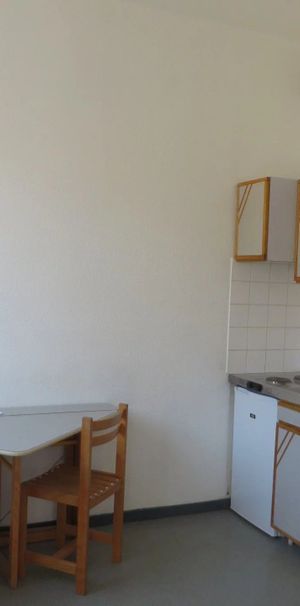 appartement Mouchard - Photo 2