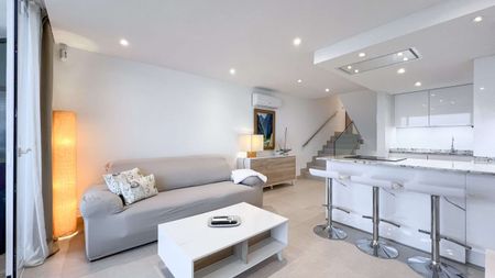 Carretera dArtà, 88, Port d'Alcúdia, Balearic Islands 07400 - Photo 4