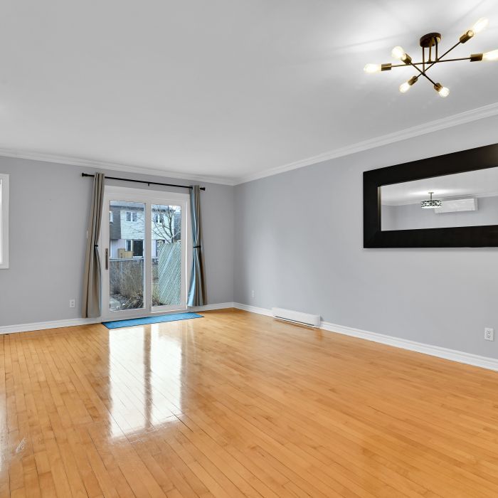 For Lease - 1286 Cedarcroft Crescent, Cyrville - Carson Grove - Pineview, Ontario - Photo 1