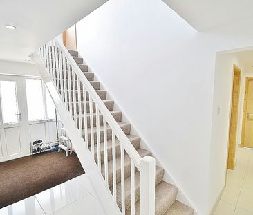 House share to rent on - Photo 1