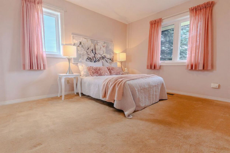 For Lease - 9370 10th Line, Halton Hills, Ontario - Photo 2