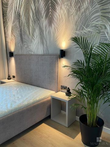 MIESZKANIE na WYNAJEM - Zdjęcie 3